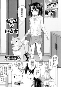 第1頁圖