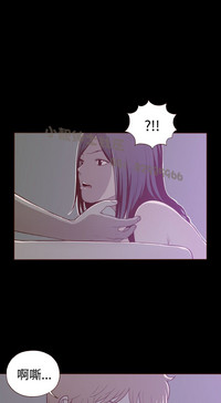 第105页图