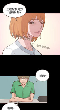 第117页图