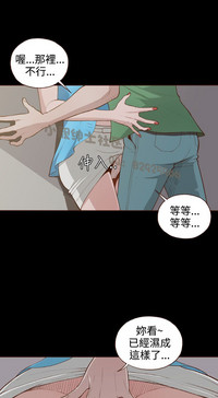 第121页图
