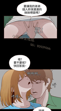 第125页图