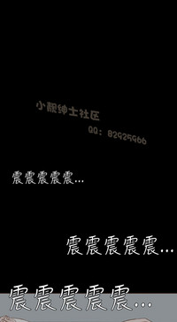 第133页图