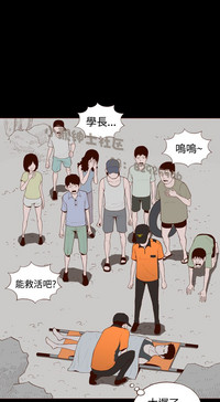 第137页图