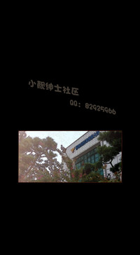 第141页图