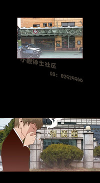 第145页图