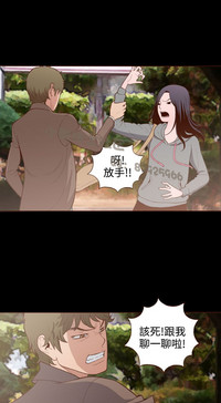 第149页图
