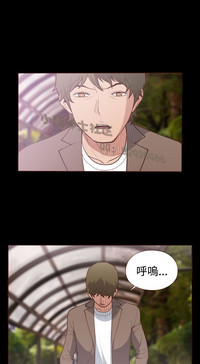 第153页图