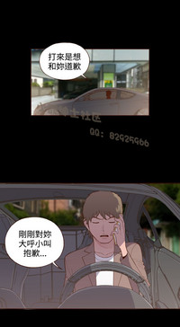 第157页图