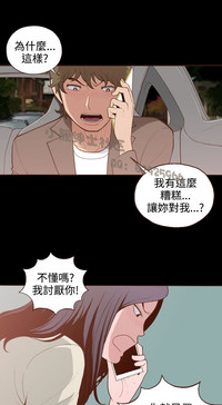 第161页图