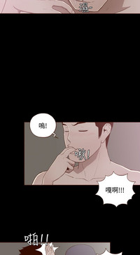 第177页图