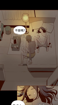 第17页图