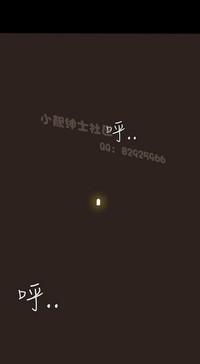 第1页图