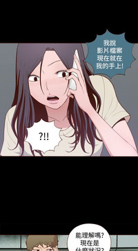 第201页图