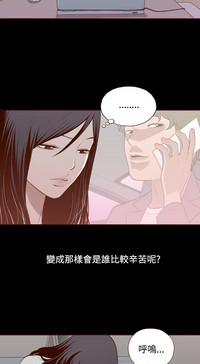 第217页图