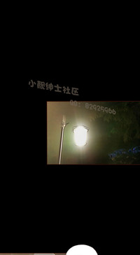 第221页图