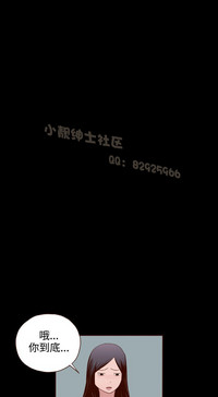 第225页图