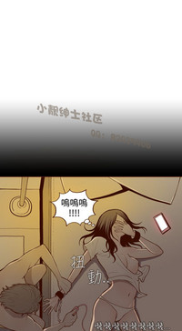 第29页图