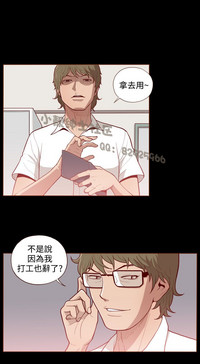 第37页图
