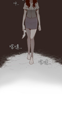 第41页图