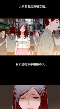 第61页图