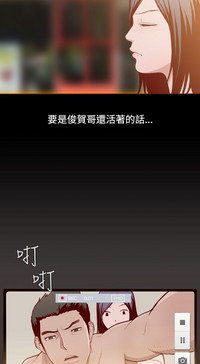 第65页图