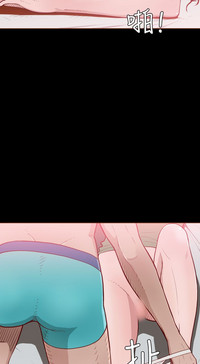 第73页图