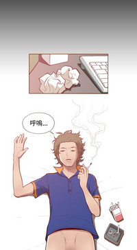 第85页图