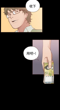 第89页图