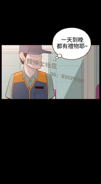 第93页图