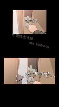 第97页图