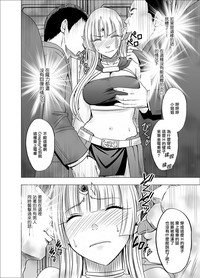 第13页图