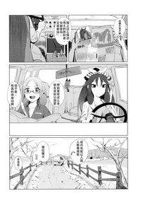 第17页图