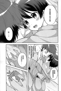 第13页图