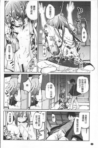 第121頁圖