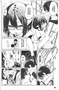 第165頁圖