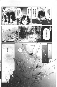第177頁圖