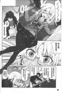 第93頁圖