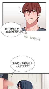 第105頁圖