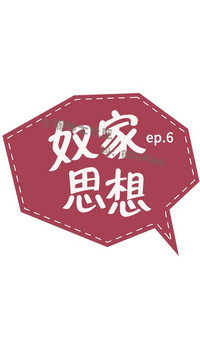 第121頁圖