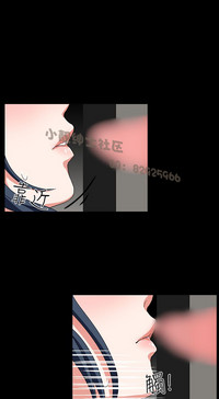 第129頁圖