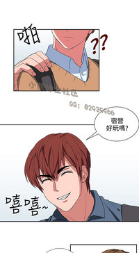 第137頁圖