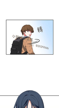 第141頁圖