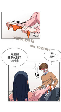 第153頁圖