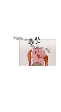 第157頁圖