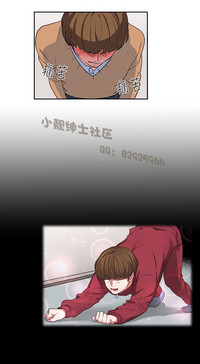 第161頁圖