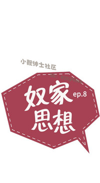 第169頁圖