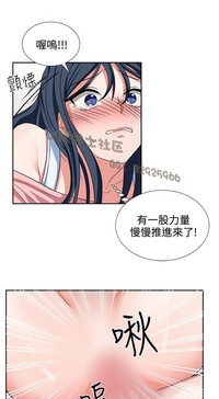 第181頁圖