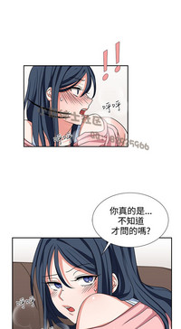 第185頁圖