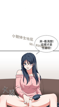 第189頁圖