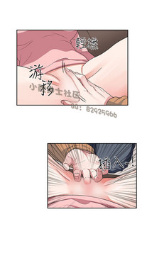 第193頁圖